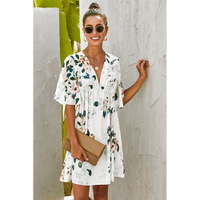 uploads/erp/collection/images/Women Clothing/Dilameng/XU0380382/img_b/img_b_XU0380382_1_x3-cFjbfac1vdISKM6cI93-g7pjkM1Wa